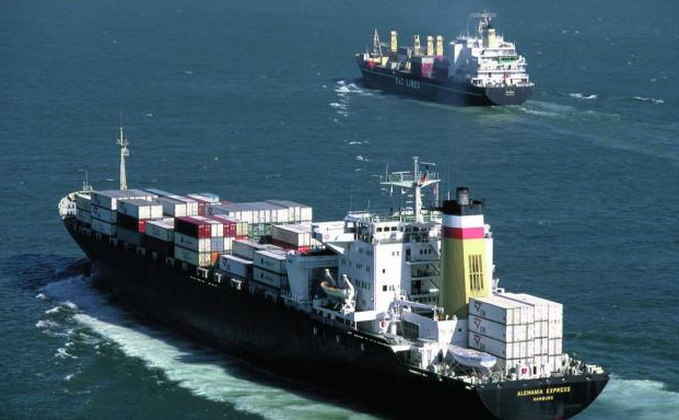 以星轮船2020年预计盈利5亿美元 IPO细节公布